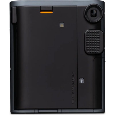 Fujifilm Instax Mini 40 Black Fujifilm Instax Mini 40 Black