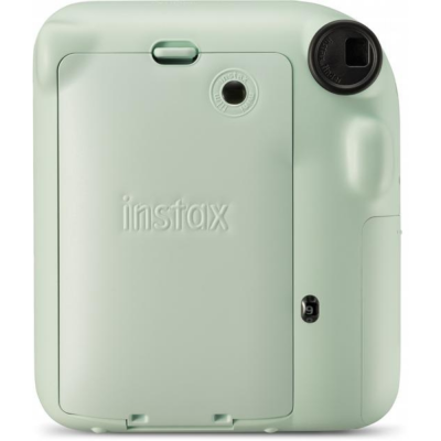 Fujifilm Instax Mini 12 Mint Green (16806119)