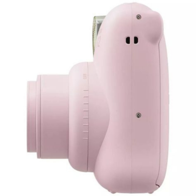 Fujifilm Instax Mini 12 Blossom Pink (16806107)