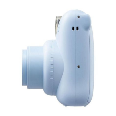 Fujifilm Instax Mini 12 Pastel Blue (16806092)