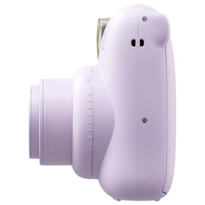 Fujifilm Instax Mini 12 Lilac Purple (16806133)