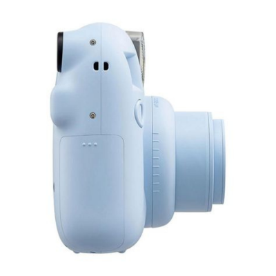 Fujifilm Instax Mini 12 Pastel Blue (16806092)