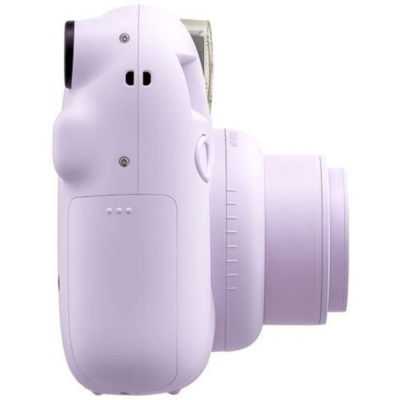 Fujifilm Instax Mini 12 Lilac Purple (16806133)