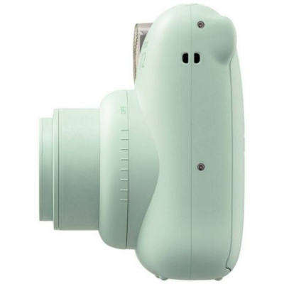 Fujifilm Instax Mini 12 Mint Green (16806119)