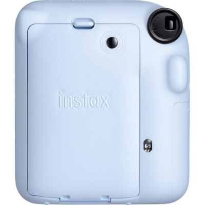 Fujifilm Instax Mini 12 Pastel Blue (16806092)