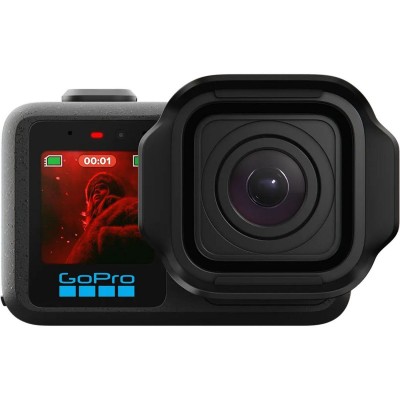 Екшн-камера GoPro MISSION 1 (CHDHW-001-RW)