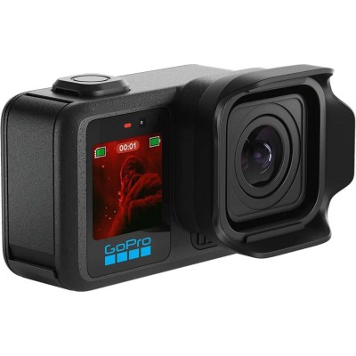 Екшн-камера GoPro MISSION 1 (CHDHW-001-RW)