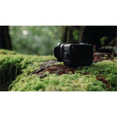 Екшн-камера GoPro MISSION 1 (CHDHW-001-RW)