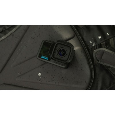 Екшн-камера GoPro MISSION 1 (CHDHW-001-RW)