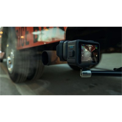 Екшн-камера GoPro MISSION 1 (CHDHW-001-RW)