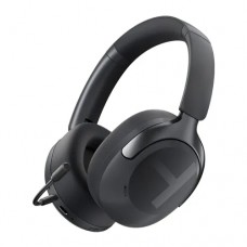 HAYLOU S40 ANC Black