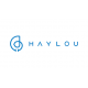Haylou