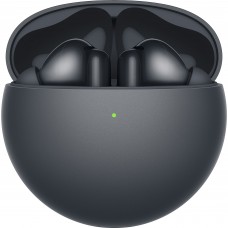 Наушники TWS HUAWEI FreeBuds 7i Black (55038459)