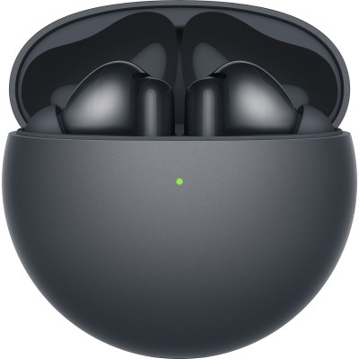 HUAWEI FreeBuds 7i Black (55038459)