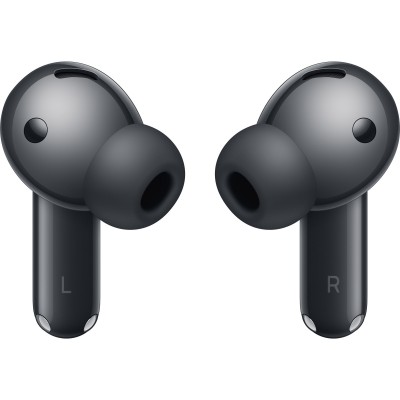 HUAWEI FreeBuds 7i Black (55038459)