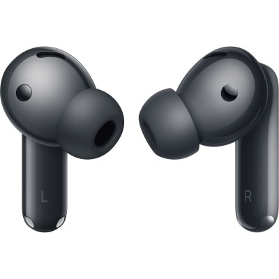 HUAWEI FreeBuds 7i Black (55038459)