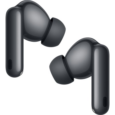 HUAWEI FreeBuds 7i Black (55038459)
