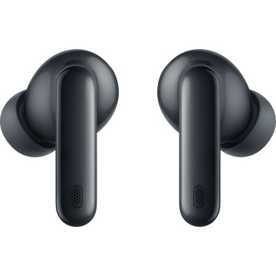 HUAWEI FreeBuds 7i Black (55038459)