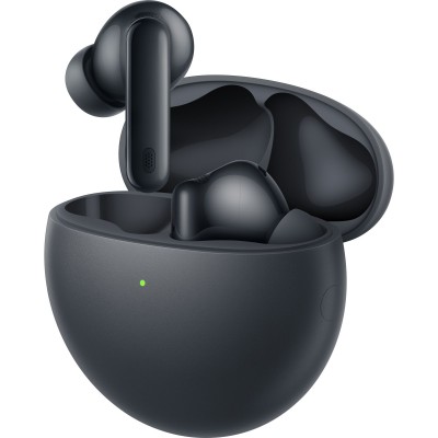 HUAWEI FreeBuds 7i Black (55038459)