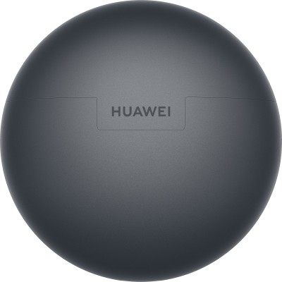 HUAWEI FreeBuds 7i Black (55038459)