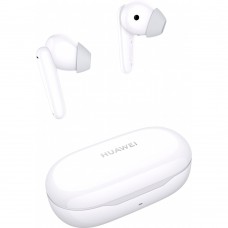 HUAWEI FreeBuds SE White 