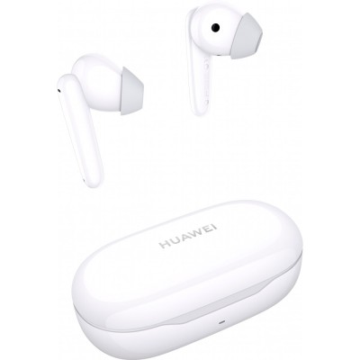 HUAWEI FreeBuds SE White (55034952)