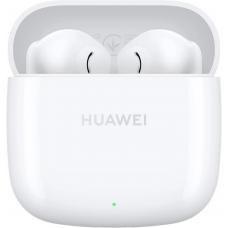 HUAWEI FreeBuds SE 2 Ceramic  White 