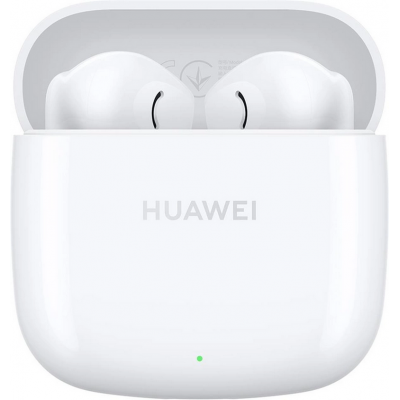 HUAWEI FreeBuds SE 2 Ceramic  White (55036939)