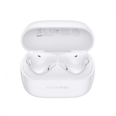HUAWEI FreeBuds SE 2 Ceramic  White (55036939)