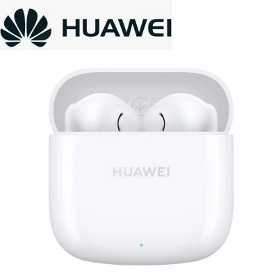 HUAWEI FreeBuds SE 2 Ceramic  White (55036939)