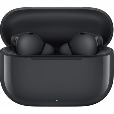 HUAWEI Freebuds SE 4 ANC Black (55038499)