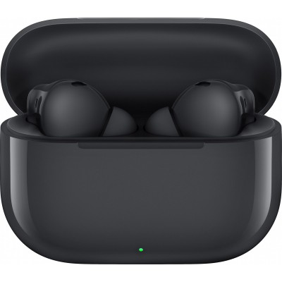 HUAWEI Freebuds SE 4 ANC Black (55038499)