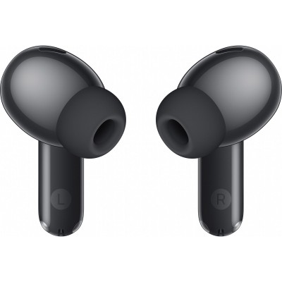 HUAWEI Freebuds SE 4 ANC Black (55038499) HUAWEI Freebuds SE 4 ANC Black (55038499)