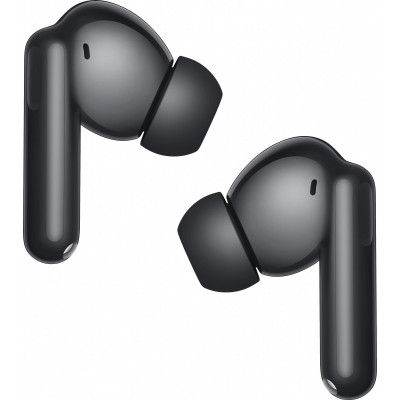 HUAWEI Freebuds SE 4 ANC Black (55038499) HUAWEI Freebuds SE 4 ANC Black (55038499)