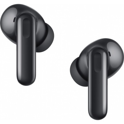 HUAWEI Freebuds SE 4 ANC Black (55038499) HUAWEI Freebuds SE 4 ANC Black (55038499)