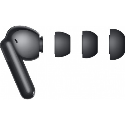 HUAWEI Freebuds SE 4 ANC Black (55038499) HUAWEI Freebuds SE 4 ANC Black (55038499)