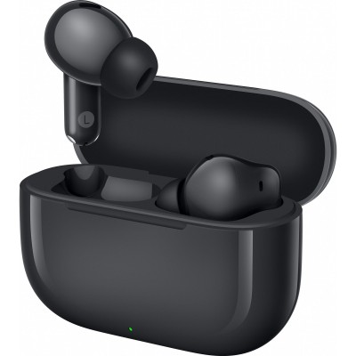HUAWEI Freebuds SE 4 ANC Black (55038499) HUAWEI Freebuds SE 4 ANC Black (55038499)