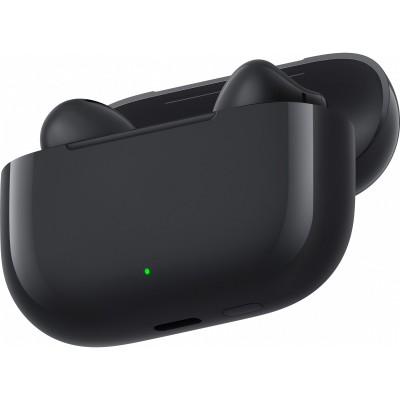 HUAWEI Freebuds SE 4 ANC Black (55038499) HUAWEI Freebuds SE 4 ANC Black (55038499)