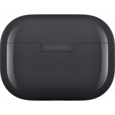 HUAWEI Freebuds SE 4 ANC Black (55038499) HUAWEI Freebuds SE 4 ANC Black (55038499)
