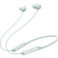 HUAWEI FreeLace Pro 2 Mint