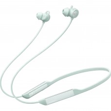 HUAWEI FreeLace Pro 2 Mint