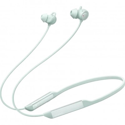 HUAWEI FreeLace Pro 2 Mint