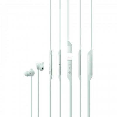 HUAWEI FreeLace Pro 2 Mint