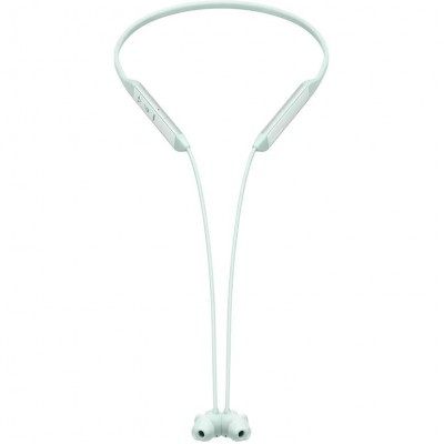 HUAWEI FreeLace Pro 2 Mint
