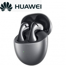 Huawei FreeBuds 5 Ultimate Silver (версия CN)