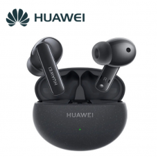Huawei FreeBuds 5i Black (70614500) 