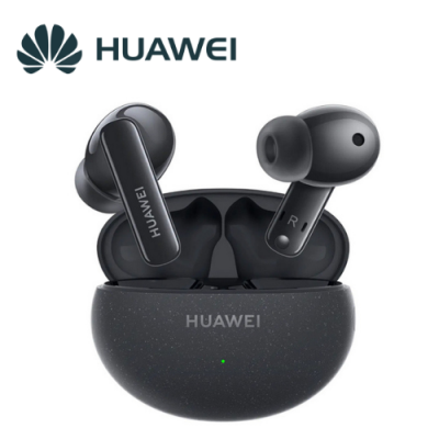 Huawei FreeBuds 5i Black (70614500)  