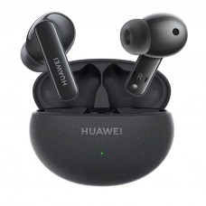 Huawei FreeBuds 5i Black (70614500) 