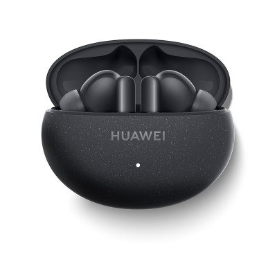 Huawei FreeBuds 5i Black (70614500)  