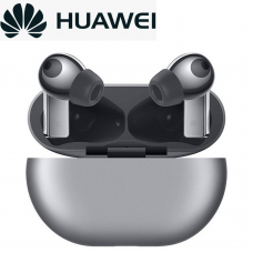 Huawei Freebuds Pro 2 Silver Frost (55035845)
